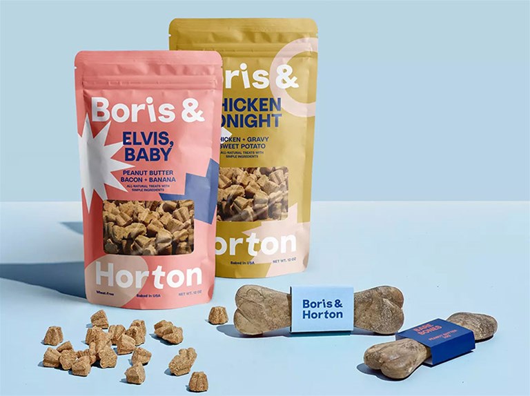 食品包裝材料的物理機(jī)械性能